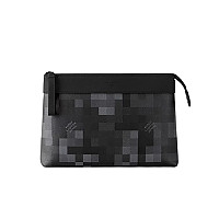 LOUIS VUITTON-M14057 루이비통 모노그램 포쉐트 보야주 수플