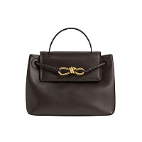 BOTTEGA VENETA-835835 보테가 베네타 블랙 스몰 차오 차오