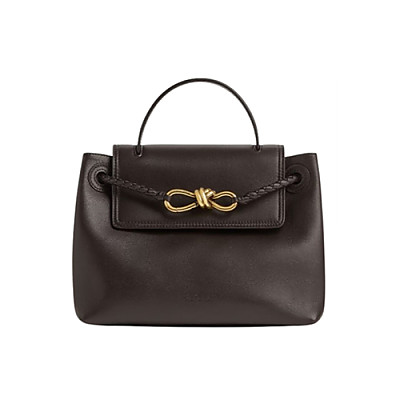BOTTEGA VENETA-835835 보테가 베네타 폰단트 스몰 차오 차오