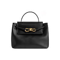 BOTTEGA VENETA-835835 보테가 베네타 폰단트 스몰 차오 차오