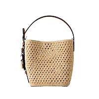 LOUIS VUITTON-M14356 루이비통 핑크 모노그램 앙프렝뜨 올 인 BB