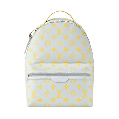 LOUIS VUITTON-M12463 루이비통 올리브 그린 모노그램 섀도우 디스커버리 백팩 PM