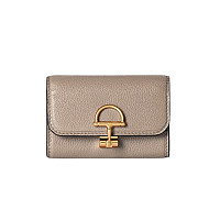 GUCCI-828148 1602 구찌 블루 가죽 구찌 소프트빗 카드 케이스