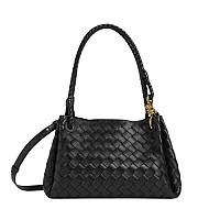 BOTTEGA VENETA-835921 보테가 베네타 시나바 양가죽 파라슈트