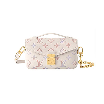 [스페셜오더]LV-M46279 루이비통 모노그램 포쉐트 메티스 이스트 웨스트