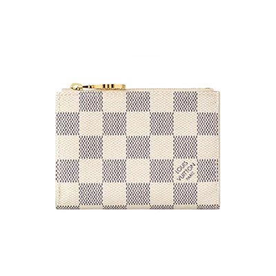 LOUIS VUITTON-M11380 루이비통 모노그램 리사 월릿