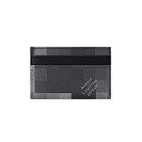 LOUIS VUITTON-M11471 루이비통 모노그램 이클립스 리버스 더블 카드 홀더