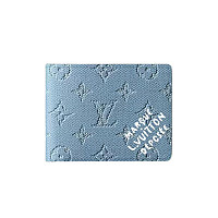 [스페셜오더]LOUIS VUITTON-M69024 루이비통 모노그램 멀티플 월릿.