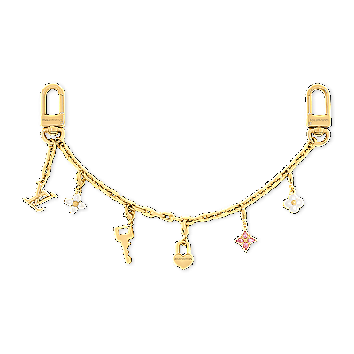 LOUIS VUITTON-M02943 루이비통 LV 참 백 참 (2컬러)