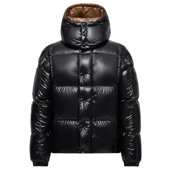 MONCLER-A3625498GT 몽클레어25년 신상 패딩 남성용