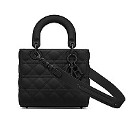 [스페셜오더]DIOR-M0538 크리스챤 디올 스트로베리 핑크 LADY DIOR MY ABCDIOR 백