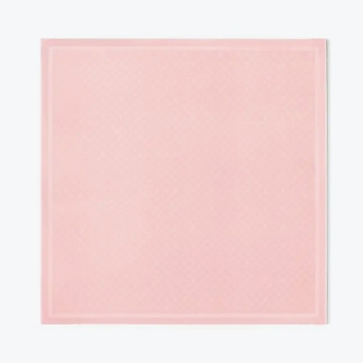 LOUIS VUITTON-M96980 루이비통 모노그램 클래식 숄 블랙