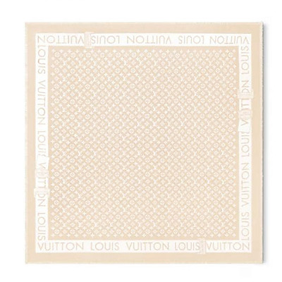 LOUIS VUITTON-M93264 루이비통 락앤고 샤인 터치 브라운