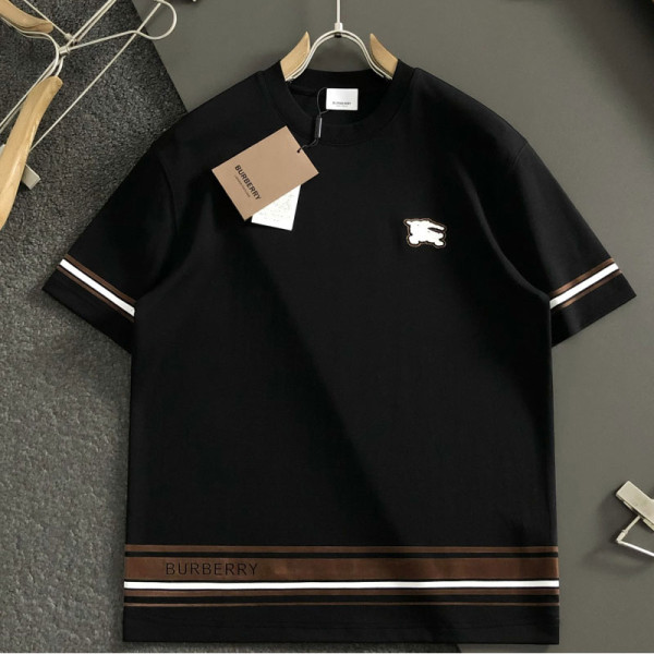 BURBERRY-04102 버버리 2026년SS 봄/여름 반팔