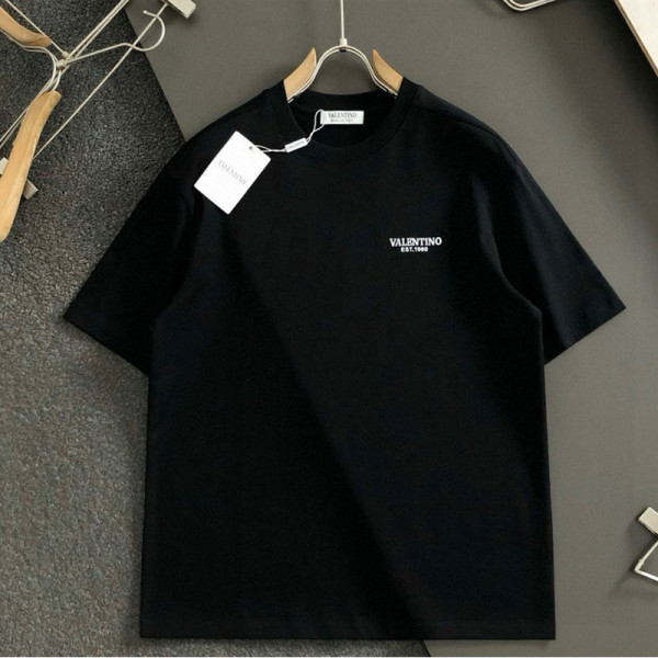 VALENTINO-041013 발렌티노 2026SS 봄/여름 반팔