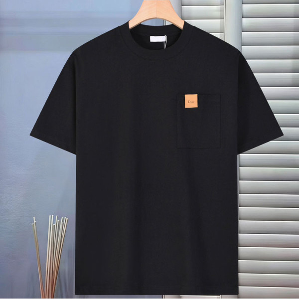 DIOR-04164 디올 2026SS 봄/여름 신상 반팔