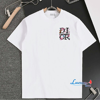 DIOR-04171 디올 2026SS 봄/여름 신상 반팔