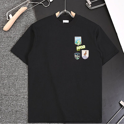 DIOR-04173 디올 2026SS 봄/여름 신상 반팔