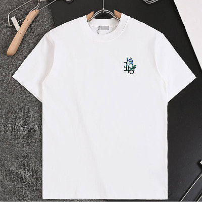 DIOR-04174 디올 2026SS 봄/여름 신상 반팔