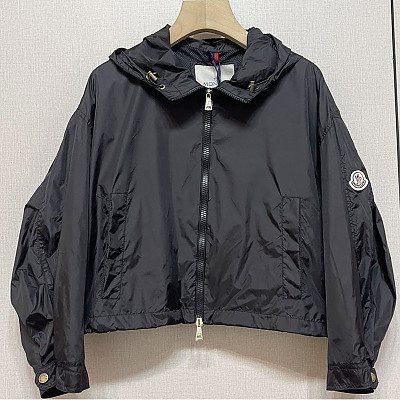 MONCLER-04231 몽클레어 2026SS 윈드브레이커