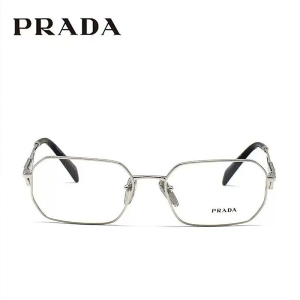 PRADA-프라다 A53 선글라스 남녀공용 (3컬러)
