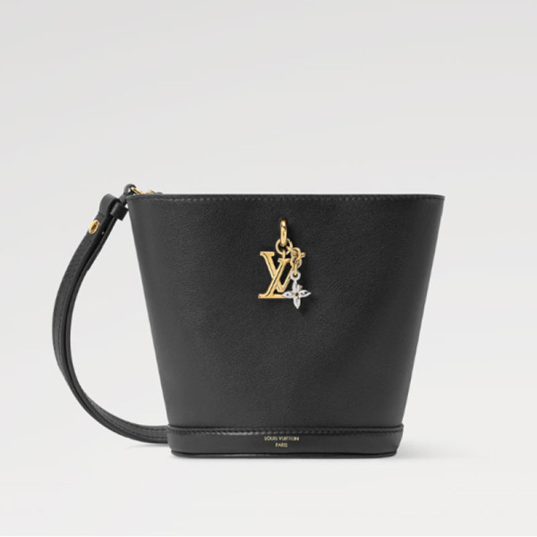 LOUIS VUITTON-M27260 루이비통 Bloom 미니 호보 가방