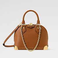 [스페셜오더]LOUIS VUITTON-M29445 루이비통백 알마 트렁크 BB