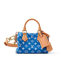 [스페셜오더]LOUIS VUITTON-M28186 루이비통 스피디 P9 반둘리에 20