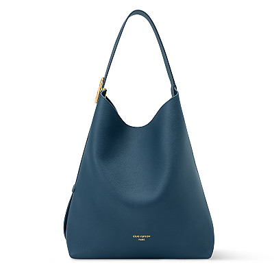 [스페셜오더]LOUIS VUITTON-M28220 루이비통 로우 키 호보 MM (Low Key Hobo MM)