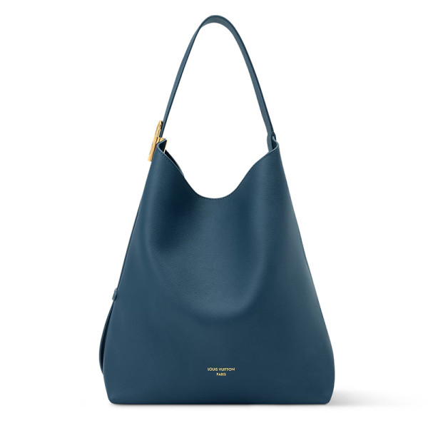 [스페셜오더]LOUIS VUITTON-M28220 루이비통 로우 키 호보 MM (Low Key Hobo MM)