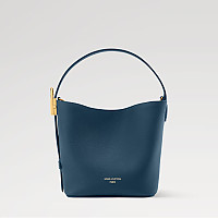 [스페셜오더]LOUIS VUITTON-M29834 루이비통 스웨이드 올 인 BB