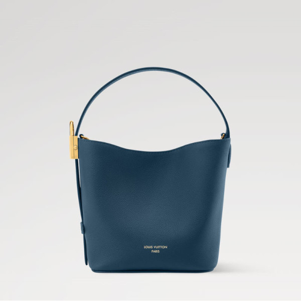 [스페셜오더]LOUIS VUITTON-M27370 루이비통 올 인 BB