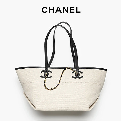 [스페셜오더]CHANEL- AS6285 샤넬 2026 봄 여름 스몰 쇼핑백