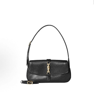 [스페셜오더]GUCCI-867156 AAGA7 1000 구찌 재키 스몰 숄더백