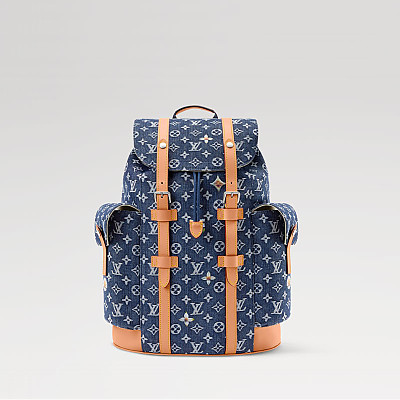 [스페셜오더]LOUIS VUITTON-M27554 루이비통 크리스토퍼 MM