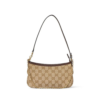 [스페셜오더]GUCCI-875847 FAFY1 9651 구찌 가십 스몰 숄더백