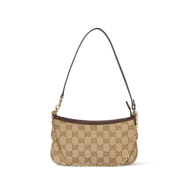 [스페셜오더]GUCCI-875847 FAFY1 9651 구찌 가십 스몰 숄더백
