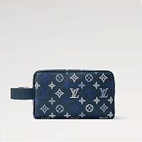 [★ ★특급][스페셜오더]LOUIS VUITTON-M29313 루이비통 템프 모노그램 락커 돕 키트 트렁크