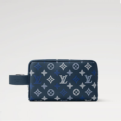 [스페셜오더]LOUIS VUITTON-M28835 루이비통 락커 돕 키트