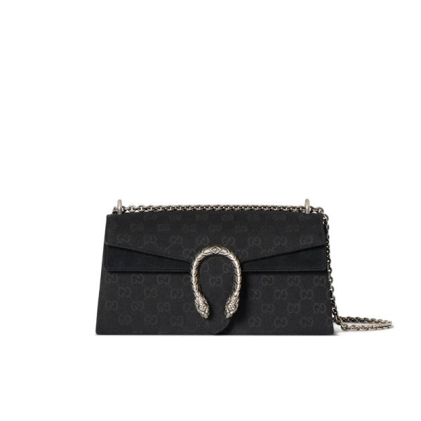[스페셜오더]GUCCI-874735 FAF7P 1000 구찌 디오니서스 미디엄 숄더백