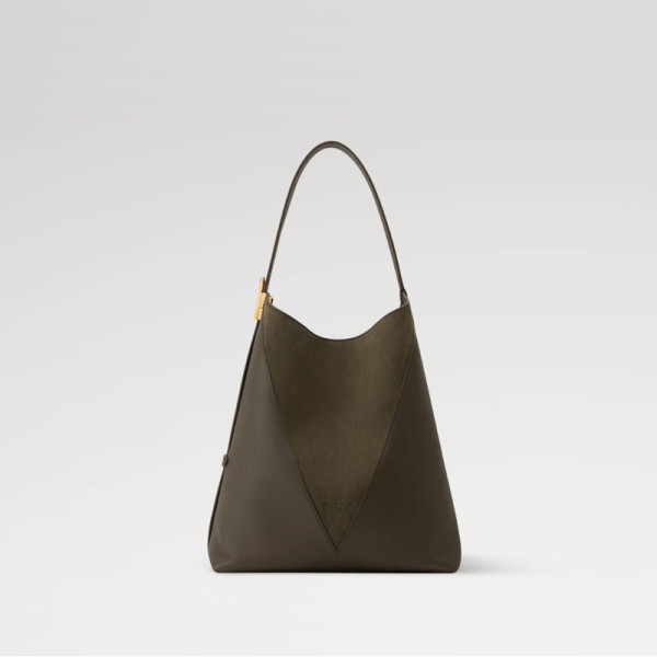 [스페셜오더]LOUIS VUITTON-M29144  루이비통 로우 키 호보 MM