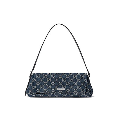 [스페셜오더]GUCCI-874744 FAF8V 4042 매디슨 미디엄 숄더백