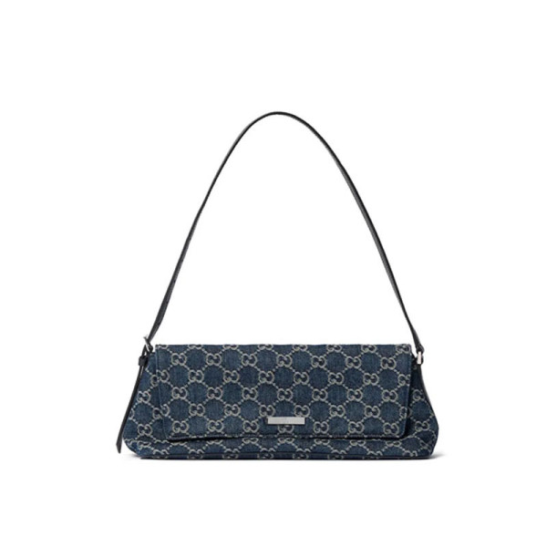 [스페셜오더]GUCCI-874744 FAF8V 4042 매디슨 미디엄 숄더백