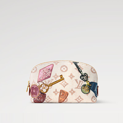 [스페셜오더]LOUIS VUITTON-M28956 루이비통 포쉐트 코스메티크 PM