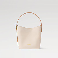 [스페셜오더]LOUIS VUITTON-M29834 루이비통 스웨이드 올 인 BB