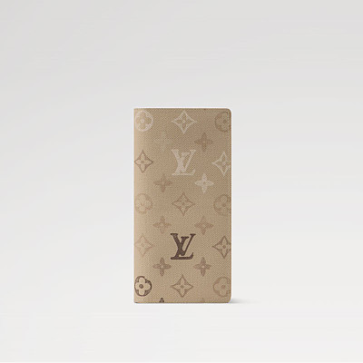 [스페셜오더]LOUIS VUITTON-M29257 루이비통 브라짜 월릿