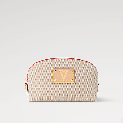 [스페셜오더]LOUIS VUITTON-M29529 루이비통 T포쉐트 코스메티크 PM