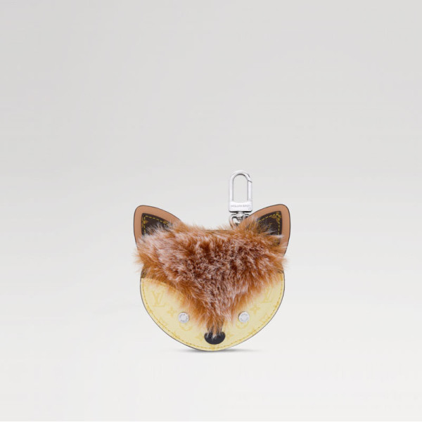 LOUIS VUITTON-M03407 루이비통 폭스 백 참