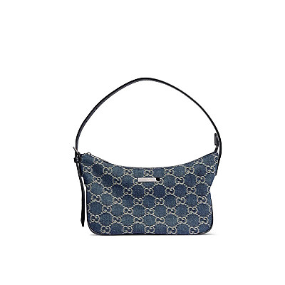 [스페셜오더]GUCCI-‎874743 FAF8V 4042 구찌 레이디 루네타 스몰 숄더백