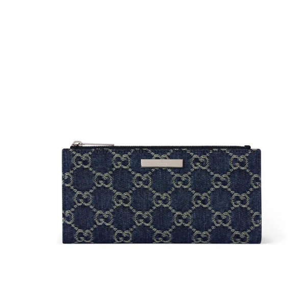 [스페셜오더]GUCCI-875805FAF8V4541 구찌 플라크 장지갑